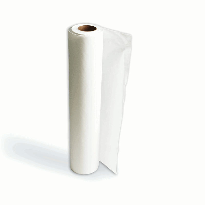MedPride Exam Table Crepe Paper