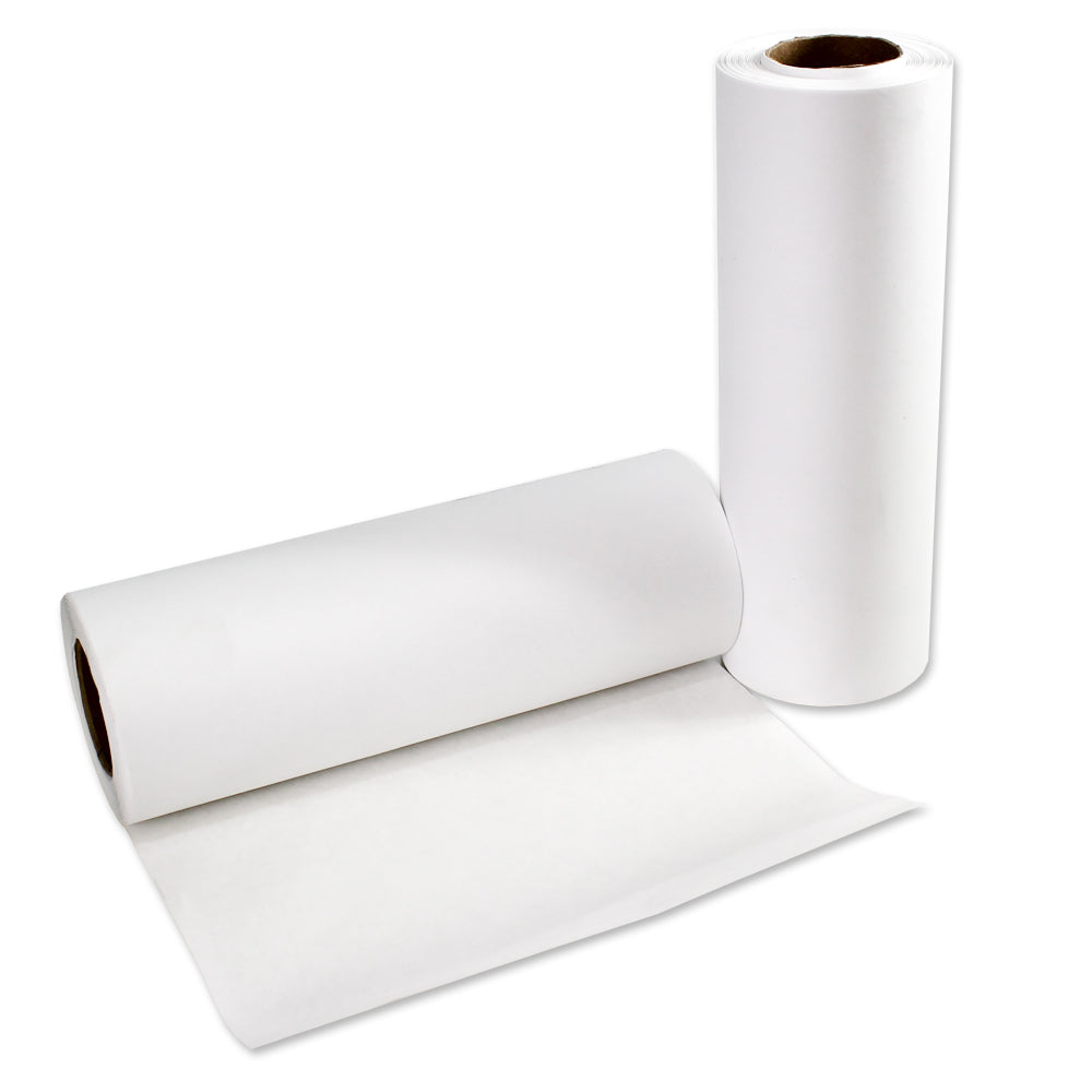 MedPride Examination Table Paper