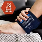 Medpride Reusable Hot & Cold Pack For Hot & Cold Therapy 11" x 5.1" (Case of 24)