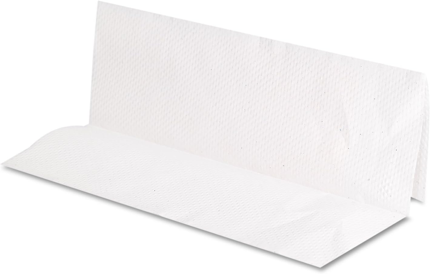 SaniNOW 1-Ply Multi-fold Paper Towels