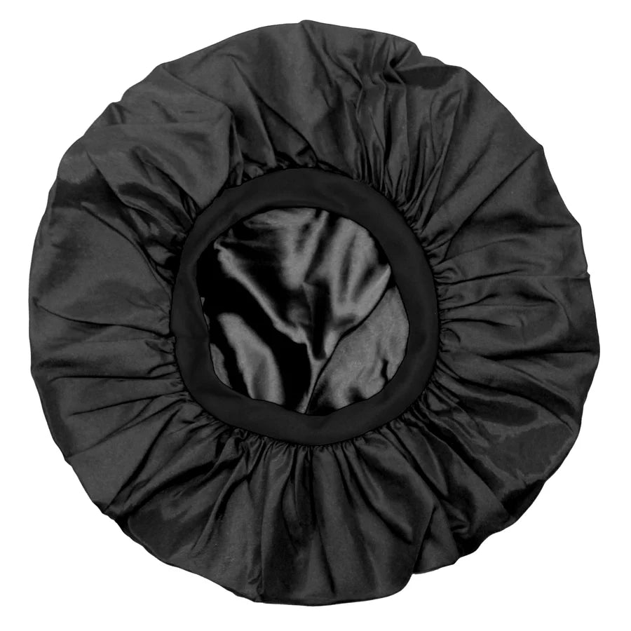 Evolve Satin Hair Bonnet (case of 36)