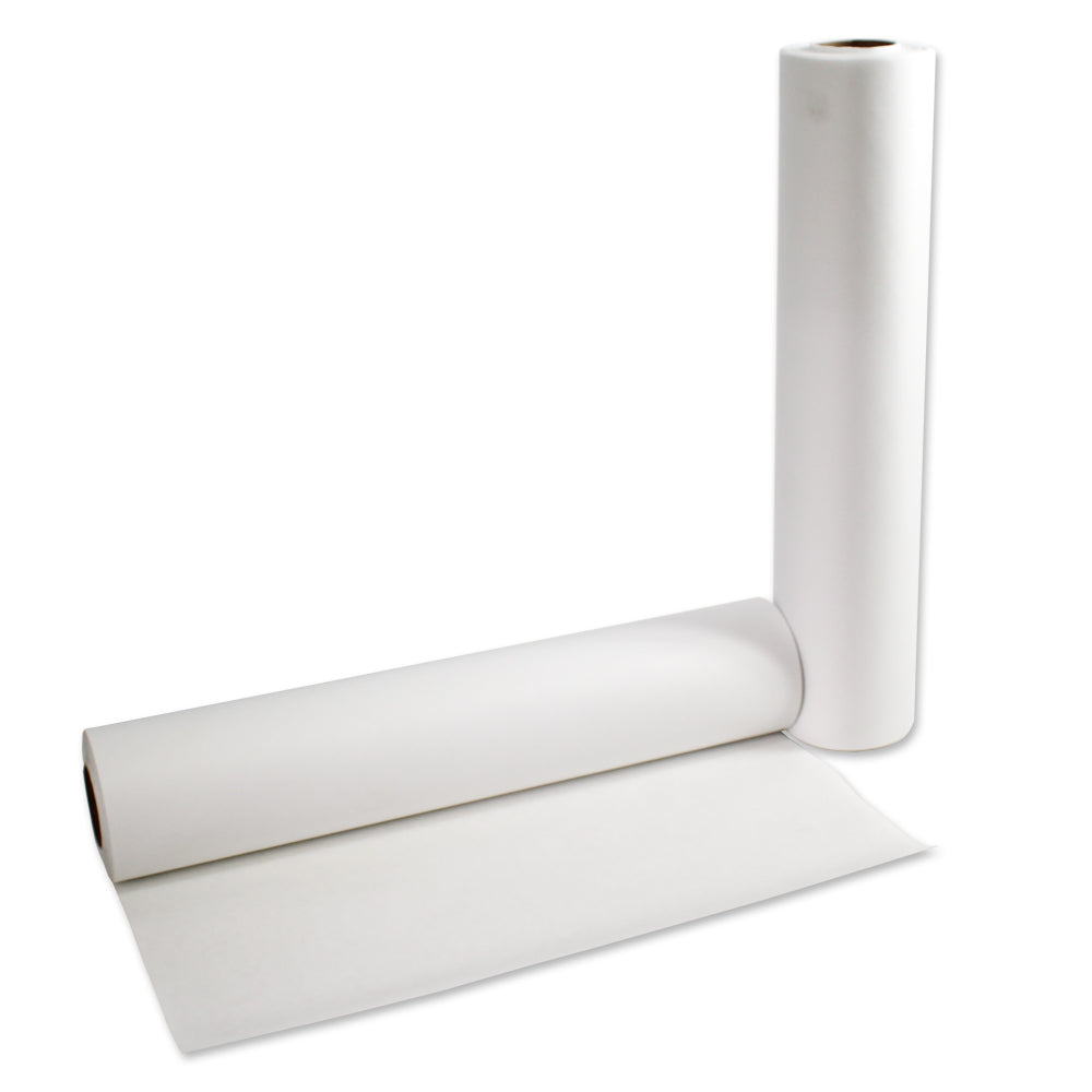 MedPride Examination Table Paper
